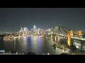 Webcam Sydney