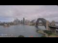 Webcam Sydney