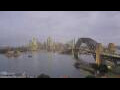 Webcam Sydney