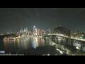 Webcam Sydney