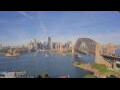 Webcam Sydney