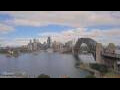Webcam Sydney