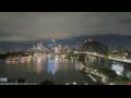 Webcam Sydney
