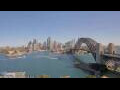 Webcam Sydney