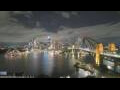 Webcam Sydney