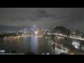 Webcam Sydney