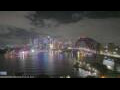 Webcam Sydney