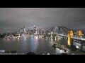 Webcam Sydney
