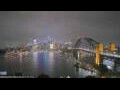 Webcam Sydney