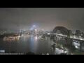 Webcam Sydney