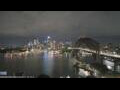 Webcam Sydney