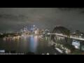 Webcam Sydney
