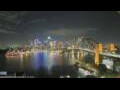 Webcam Sydney