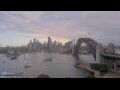 Webcam Sydney