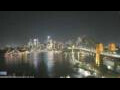 Webcam Sydney