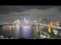 Webcam Sydney