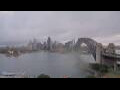 Webcam Sydney