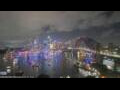 Webcam Sydney