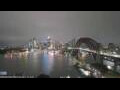 Webcam Sydney