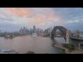 Webcam Sydney