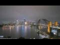Webcam Sydney
