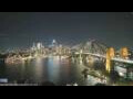 Webcam Sydney