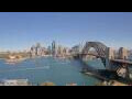 Webcam Sydney