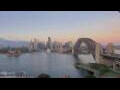 Webcam Sydney