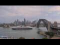 Webcam Sydney