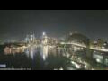Webcam Sydney