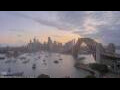 Webcam Sydney