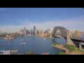 Webcam Sydney