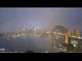 Webcam Sydney