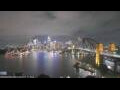Webcam Sydney