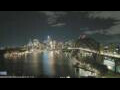 Webcam Sydney