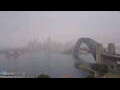 Webcam Sydney