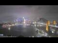 Webcam Sydney