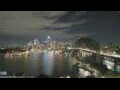 Webcam Sydney