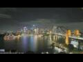 Webcam Sydney