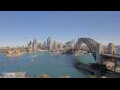 Webcam Sydney
