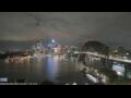 Webcam Sydney