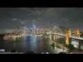 Webcam Sydney