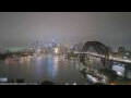 Webcam Sydney