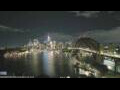 Webcam Sydney