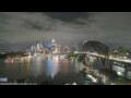 Webcam Sydney