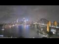 Webcam Sydney