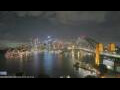 Webcam Sydney