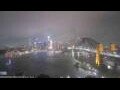 Webcam Sydney