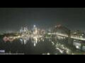 Webcam Sydney