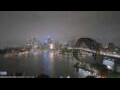 Webcam Sydney
